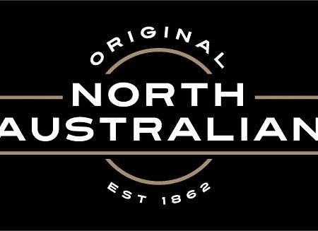 Original North Australian Motel Bowen Exterior photo